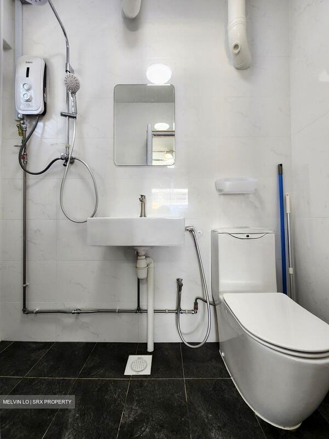 Blk 405 Yishun Avenue 6 (Yishun), HDB Executive #503371801